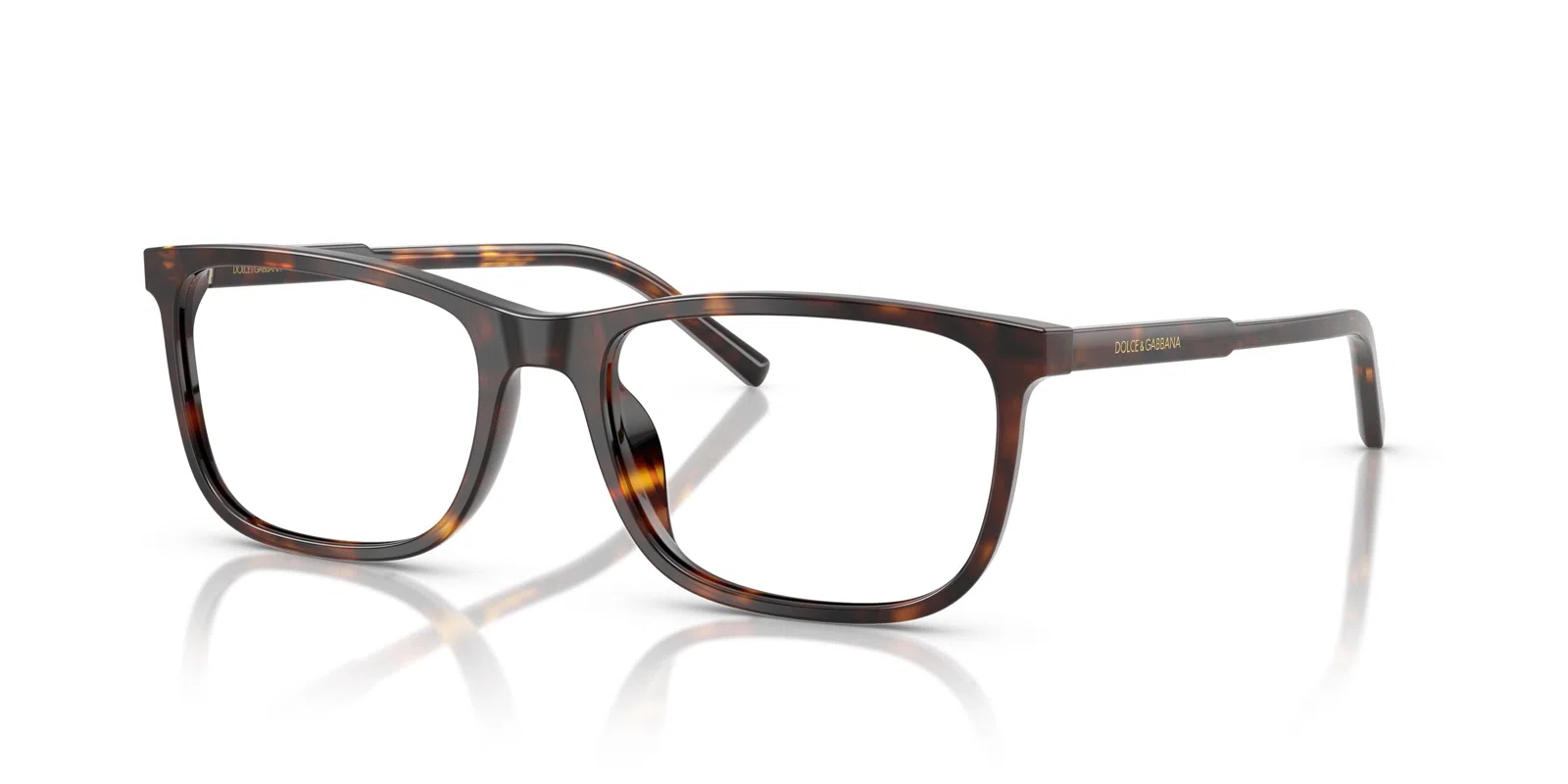 Dolce & Gabbana 3427 Eyeglasses - view 10